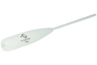 Купить Бомбарда ECOPRO Float. Milk AZ-33707-15 (10 шт.) арт. FZ-33707-15-M