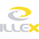 ILLEX