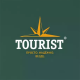 TOURIST