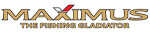 Maximus