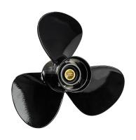 Купить Гребной винт 3x12-1/4x9, Marine Rocket арт. 4311-123-090