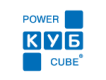 POWER CUBE