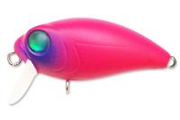 Купить Воблер Kosadaka ROGER SURF 36F-MGN, 36мм, 3,35 г. плавающий арт. RgrSF36F-MGN