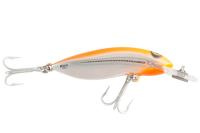 Купить Воблер Halco SORCERER  68, DD+STD, #H85 арт. S68D#H85