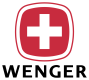 Wenger