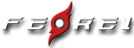 Ferei