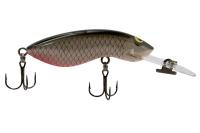 Купить Воблер Halco SORCERER  68, DD+STD, #RUS7 арт. S68D#RUS7