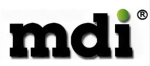 mdi