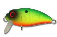 Купить Воблер Kosadaka ROGER SURF 36F-MHT, 36мм, 3,35 г. плавающий арт. RgrSF36F-MHT