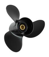 Купить Гребной винт 3x13.2x21, Solas, 4411-132-21 арт. 441113221