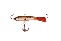 Купить Балансир ECO-PRO Судачий  5см, 11г,  15 арт. EPBJS50-15SP