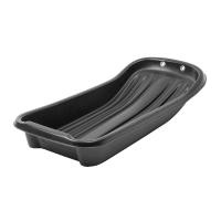 Купить Санки рыбацкие С-1 880x400x140 Helios арт. 1105719