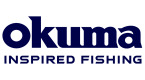OKUMA