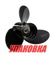 Купить Гребной винт 3x10-1/4x15, Marine Rocket (упаковка из 4 шт.) арт. 4211-103-150_pkg_4