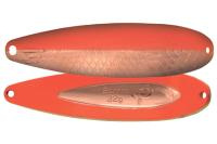 Купить Блесна колеблющаяся LureMax Storm  81мм.,  28  г., 50 арт. LSST81/28-50