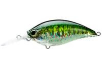 Купить Воблер R1106-PBB Yo-Zuri 3DB MID Crank 70F, 70мм, 16г. арт. R1106-PBB