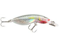 Купить Воблер Halco SORCERER  68, DD+STD, #25 арт. S68D#R25