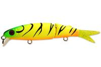 Купить Воблер Kosadaka CORD-R XS  70F-TT, 70мм, 4,15 г. плавающий арт. CordRS70F-TT