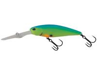 Купить Воблер LureMax HUSKY  80F DDR-015 14 г. арт. LWH80FDDR-015