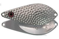 Купить Блесна колеблющаяся LureMax Atom-LM 67мм., 15 г., 09 арт. LSAT67/15-09