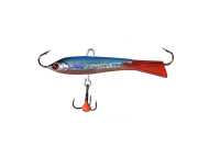 Купить Балансир ECO-PRO Судачий  5см, 11г,  85 арт. EPBJS50-85FB