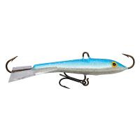 Купить Балансир RAPALA Jigging Rap 03 /BPHF / 3см, 6гр. арт. W03-BPHF