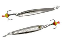 Купить Блесна вертикальная ECOPRO Shprot  80мм  15г,  S арт. EPVJSH80S