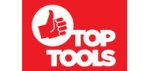 TOP TOOLS