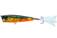 Купить Воблер F1134-HGBL Yo-Zuri 3DS Popper 65F, 65мм, 7,0г. арт. F1134-HGBL