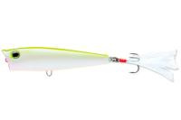 Купить Воблер F1134-PCL Yo-Zuri 3DS Popper 65F, 65мм, 7,0г. арт. F1134-PCL