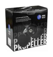 Купить Гребной винт 3x14x17, Marine Rocket арт. 4411-140-170