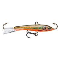 Купить Балансир RAPALA Jigging Rap 03 /CHL арт. W03-CHL