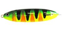 Купить Незацепляйка RAPALA Minnow Spoon 05 /RBPU арт. RMS05-RBPU