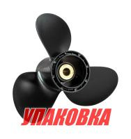 Купить Гребной винт 3x9-1/4x9, Marine Rocket (упаковка из 25 шт.) арт. 4111-093-090A_pkg_25
