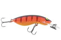 Купить Воблер Halco SORCERER  68, DD+STD, # 5 арт. S68D#R5