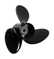 Купить Гребной винт 3x16x20, Marine Rocket Prime арт. 4511-160-200-PR
