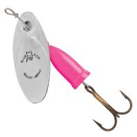 Купить Блесна вращ. BLUE FOX Vibrax Bullet 4 /SFP арт. VB4-SFP