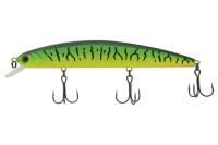 Купить Воблер LureMax STALKER 130SP MR-078 21,5 г. арт. LWST130SPMR-078