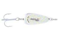 Купить Блесна колеб. Lukris PRECA, 3, P-810 арт. PPRE3P-810