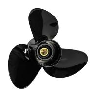 Купить Гребной винт 3x13-7/8x15; Marine Rocket арт. 4411-139-150