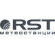 RST метеостанции