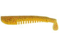 Купить Мягк.приманки LureMax YOBBO 2,5" / 6см, LSY25-007 Ebimiso Oil (10 шт.) арт. LSY25-007