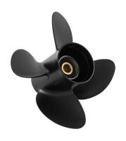 Купить Гребной винт 4x13x15, Solas, 4413-130-15MF арт. 441313015MF