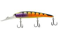 Купить Воблер LureMax ZIF 120F DDR-025 19 г. арт. LWZ120FDDR-025