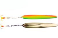 Купить Блесна вертикальная Nils Master Hanski, 60мм, 10г, 590 арт. 6416311925903