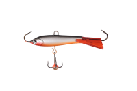 Купить Балансир ECO-PRO Судачий  5см, 11г,  12 арт. EPBJS50-12CM