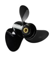 Купить Гребной винт 3x13-3/4x23, Marine Rocket арт. 4411-138-230