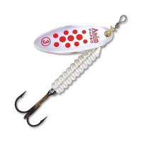 Купить Блесна вращ. Lukris ASON-3 PR Heavy: 12 gms арт. PASP3PR