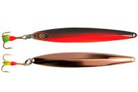 Купить Блесна вертикальная Nils Master Raptor, 90мм, 18,5г, 179 арт. 6416311871798