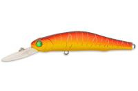 Купить Воблер Kosadaka MASCOT XL 80F-RHT, 80мм, 9 г. плавающий арт. MascxL80F-RHT